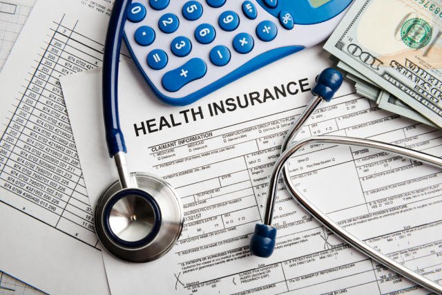 Demystifying Health Insurance Options in Philadelphia