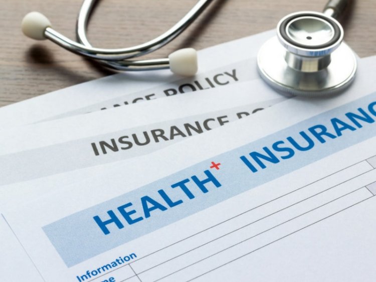 Unlocking the Insights of Columbian Health Insurance