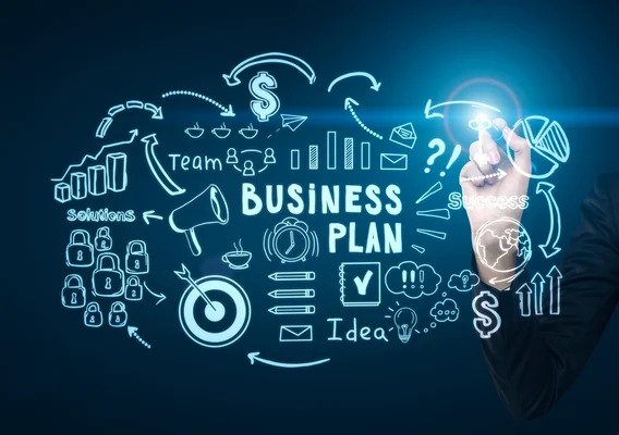 10 Scalable Business Ideas To Start in 2024