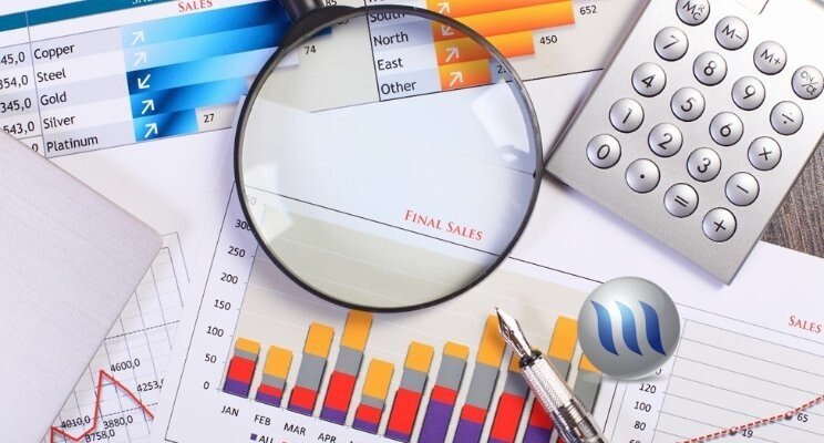 A Step-by-step Guide to Building an Accurate Financial Model