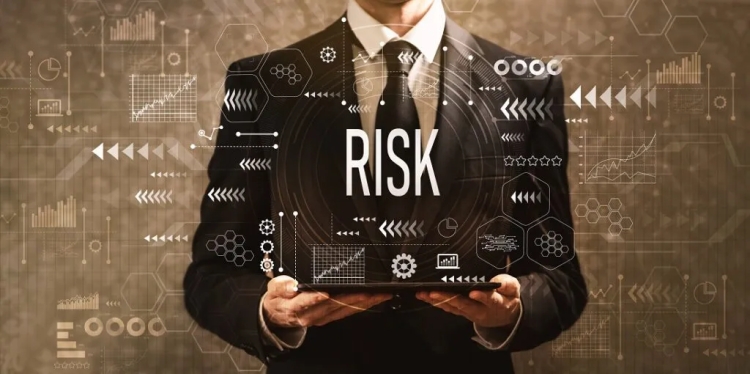 How Forensic Accounting Can Supercharge Your Financial Risk Analysis