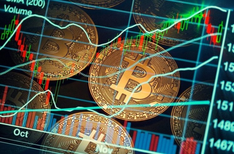 How Cryptocurrency May Affect the Economy's Future