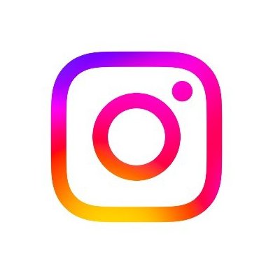 Defending Your Virtual Self: Essential Instagram Safety Guidelines