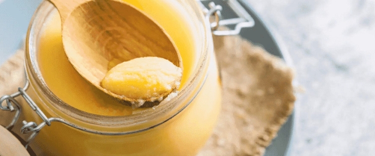 The Value of Pure Desi Ghee in Pakistan: A Culinary and Nutritional Staple