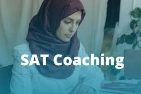 How to Register for SAT in UAE: A Complete Guide