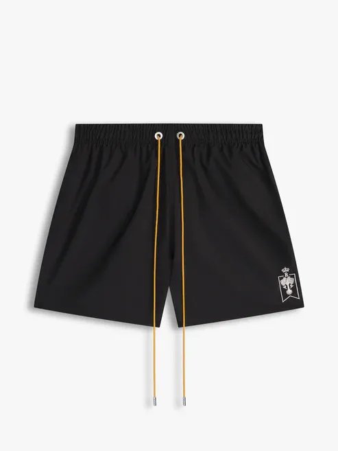 Rhude Shorts: The Ultimate Guide to style and Comfort