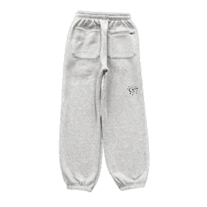 Adwysd Joggers: Comfort and Style for Everyone