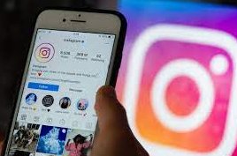 Social Media Success Growing Your Instagram Followers And Profile Engagement