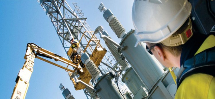 High Voltage Transformer Services: Sydney Integral's Strength