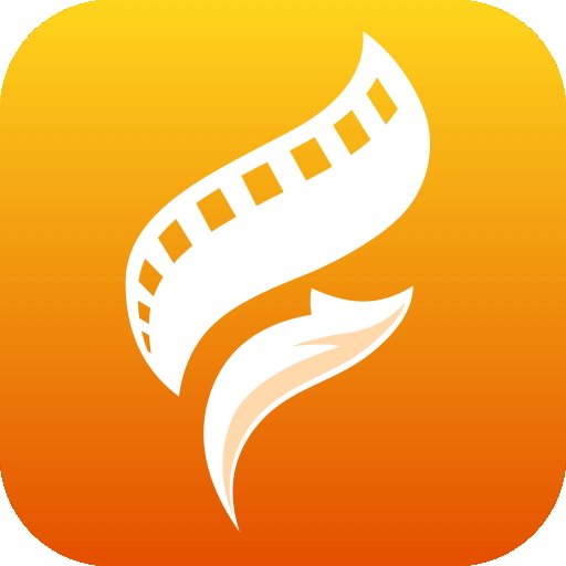 FlixFox APK: Your Gateway to Unlimited Streaming