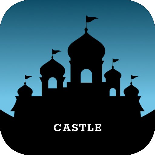 Castle HD: Redefining Your Streaming Experience