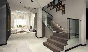 Upgrade Your Home with Modern Cable Stair Railing Systems