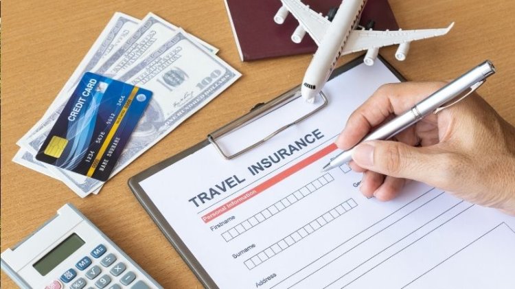 The Australia Travel Insurance Market: Growth, Trends, and Future Prospects (2024-2034)