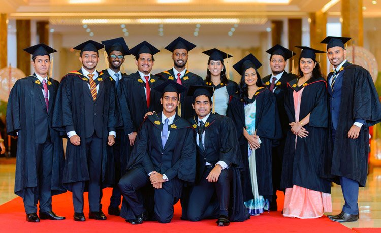 Wisdom Business Academy: Your Path to CIMA Qualification in Sri Lanka