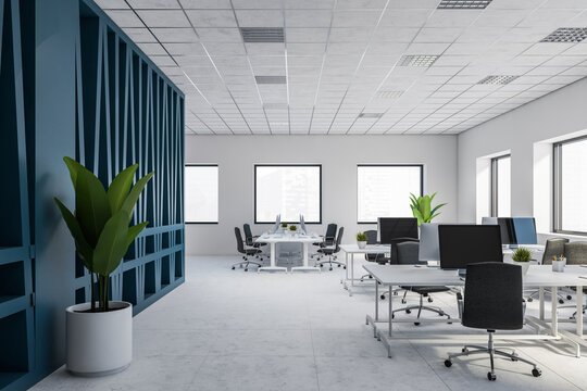 Best Budget-Friendly Virtual Office Plans in Chennai for 2025