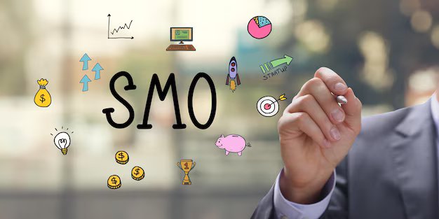 Why Is SMO Crucial for Indian News Portals in 2025?