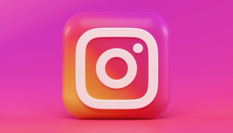 A Complete Guide to Buying Instagram Followers: Why and How to Do It