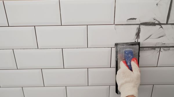 Grout Repairs Contractors Benicia, CA