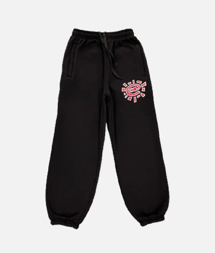 Why Should Adwysd Joggers Merch Be Your Next Pick?